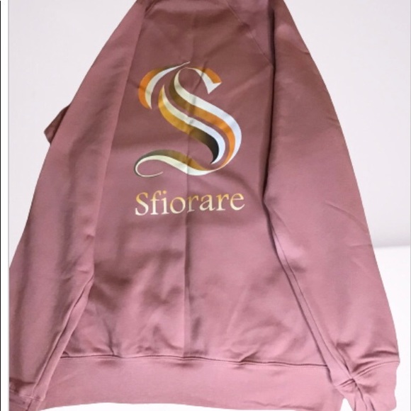 Ladies joggers come in black, blue,mauve size medium - Picture 4 of 6